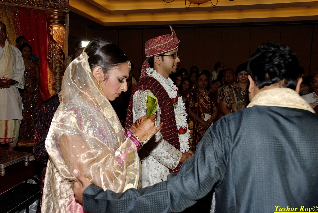 PAYAL_WEDDING-tr Image_1064.jpg